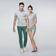 CPO-SOLIDS COUPLE