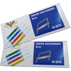 Kẹp Accor nhựa Aggless