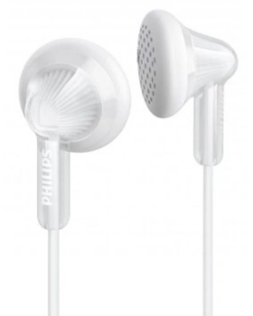 Tai nghe nhét tai Philips