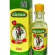 Dầu Tràm Tiên Ông 10 ml