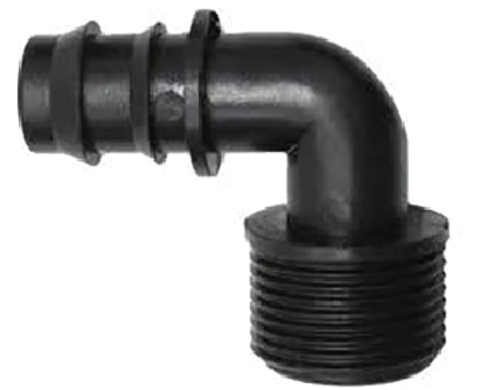 តំណកែងធ្មេញក្រៅ