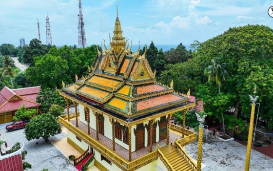 វត្តជោត្តញ្ញាណ (វត្តលើ)