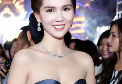 Chủ số 0989999999 xác nhận đã bán SIM cho Ngọc Trinh