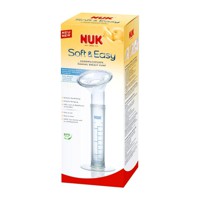 Xi lanh hút sữa Nuk