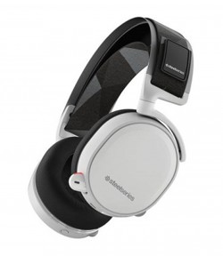 Steelseries Arctis 7 Wireless