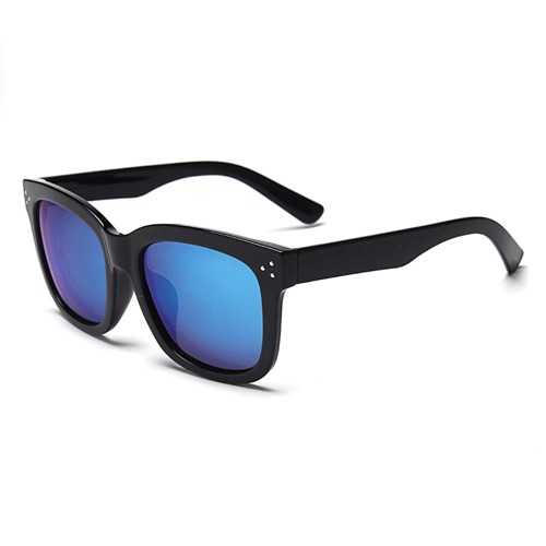 Kính mắt unisex Wayfarer Classic Polarized Forza