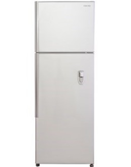 Tủ lạnh Hitachi 185 lít R-T190EG1D MWH