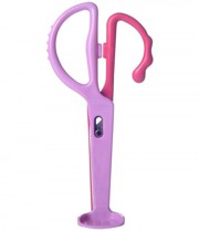 កន្ត្រៃអាហារ