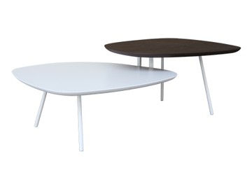 Bộ bàn nước Tweet