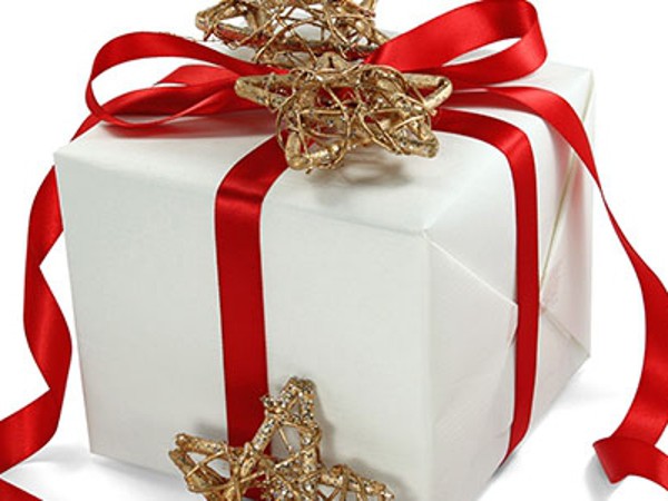 Top 10 món quà tặng sinh nhật bạn gái ý nghĩa và lãng mạn