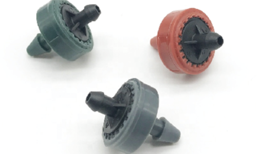 ក្បាលតំណក់ទឹក