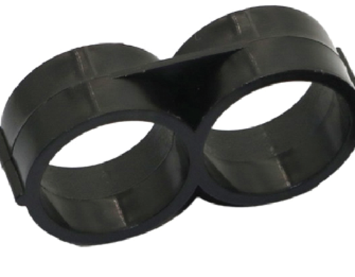 ឆ្នុកបិទទុយោ