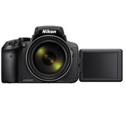 Máy Ảnh Nikon Coolpix P900