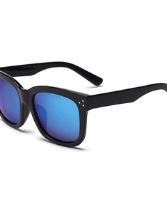 Kính mắt unisex Wayfarer Classic Polarized Forza