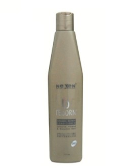 DẦU XẢ NEXXEN DÀNH CHO TÓC NHUỘM VÀ TẨY OK 1 325ML 