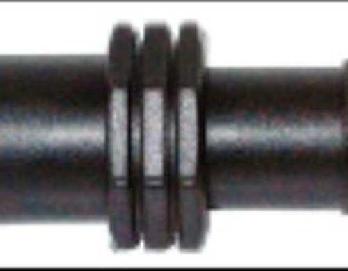 តំណបង្រួម