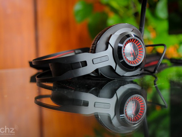 Đây chính là những chiếc tai nghe gaming tốt nhất năm 2016