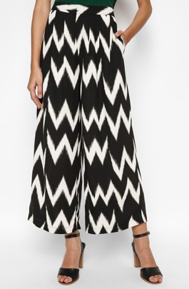 Tết Collection - Quần Easy Breezy