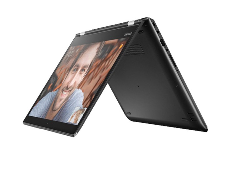 Lenovo Yoga 510- 14