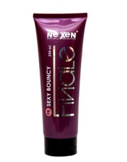 GEL DƯỠNG TẠO NẾP BỒNG BỀNH SINH ĐỘNG FB 250ML 