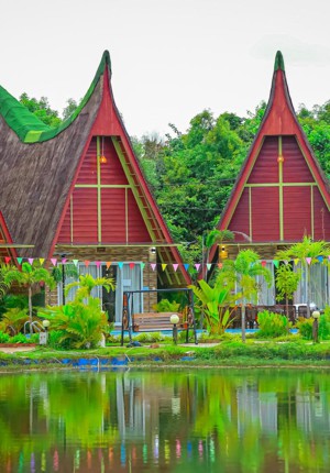 បាលីវីឡាកំពត