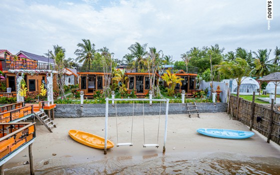 លម្ហើយ កំពត 