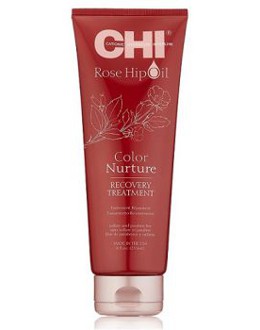DẦU DƯỠNG CHI ROSE HIPOIL COLOR NURTURE RECOVERY 237ML
