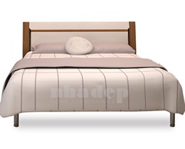 Giường ngủ người lớn số 7