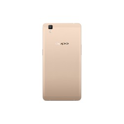 OPPO R7s (CTY)