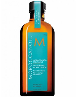 TINH DẦU DƯỠNG TÓC MOROCCANOIL TREATMENT 100ML