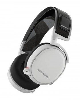 Steelseries Arctis 7 Wireless