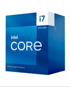 CPU core i7 14700k intel-core-i7-14700f-330x409.jpg