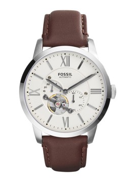 នាឡិកាម៉ូត Fossil ME3064
