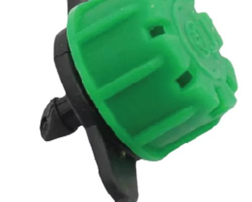 ក្បាលតំណក់ទឹក