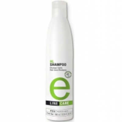 DẦU GỘI EVA NGĂN RỤNG TÓC VÀ MỌC TÓC 400ML