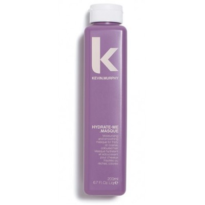 HẤP DẦU SIÊU MƯỢT KEVIN.MURPHY 200ML 