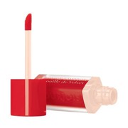 Son Bourjois Rouge Edition Souffle De Velvet Màu 02 Coquelic oh!