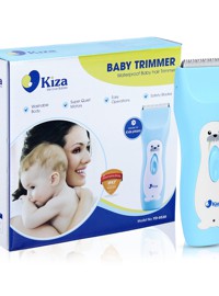  TÔNG ĐƠ CẮT TÓC KIZA 0520 KZA