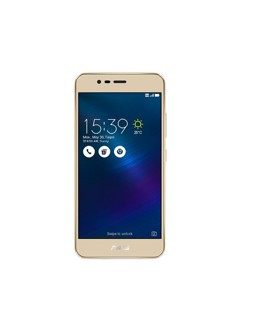 Asus Zenfone 3 Max (CTY)