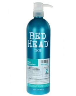 DẦU XẢ PHỤC HỒI SỐ 2 BED HEAD TIGI  750ML