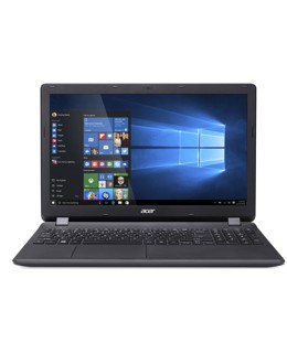 Acer ES1-531-C9B8
