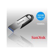 USB 3.0 32GB Sandisk