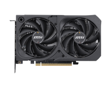 MSI 微星GeForce RTX 5050 8G SHADOW 2X OC