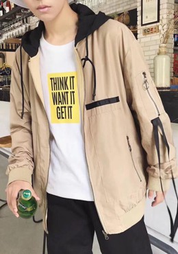 អាវយន្តហោះ