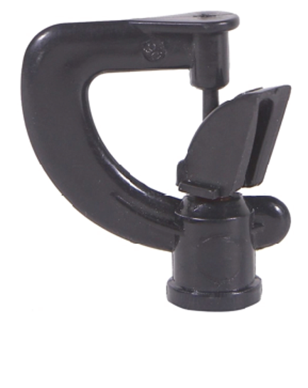  ក្បាលសាចទឹកតូច