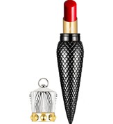 Son Christian Louboutin Màu 001S Rouge Louboutin