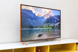 Smart Tivi Zing TCL 48 inch L48Z1