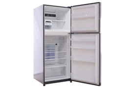 Tủ lạnh Hitachi 365 lít R-VG440PGV3
