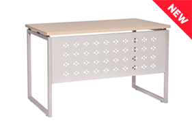 Work Table