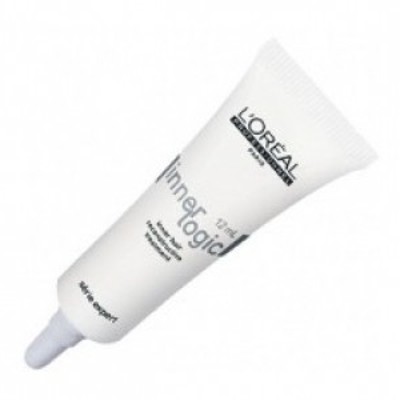 HÀNG KỶ THUẬT ĐẶC TRỊ BẢO VỆ TÓC YẾU TRƯỚC KHI LÀM HÓA CHẤT  